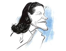 Read and enjoy funny politician jokes about soniya gandhi's story of 100 Rupees latest joke